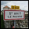 Saint-Avit-le-Pauvre  23 - Jean-Michel Andry.jpg