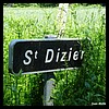 Saint-Dizier-la-Tour 1 23 - Jean-Michel Andry.jpg
