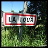 Saint-Dizier-la-Tour 2 23 - Jean-Michel Andry.jpg