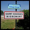 Saint-Georges-Nigremont 23 - Jean-Michel Andry.jpg