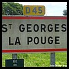 Saint-Georges-la-Pouge  23 - Jean-Michel Andry.jpg