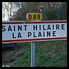 Saint-Hilaire-la-Plaine 23 - Jean-Michel Andry.jpg