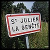 Saint-Julien-la-Genete 23 - Jean-Michel Andry.jpg