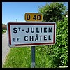 Saint-Julien-le-Châtel 23 - Jean-Michel Andry.jpg