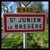 Saint-Junien-la-Bregère 23 - Jean-Michel Andry.jpg