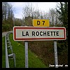 Saint-Médard-La Rochette 2 23 - Jean-Michel Andry.jpg