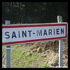 Saint-Marien 23 - Jean-Michel Andry.JPG