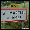 Saint-Martial-le-Mont  23 - Jean-Michel Andry.jpg