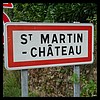 Saint-Martin-Château 23 - Jean-Michel Andry.jpg