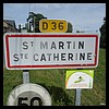 Saint-Martin-Sainte-Catherine 23 - Jean-Michel Andry.jpg