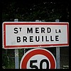 Saint-Merd-la-Breuille 23 - Jean-Michel Andry.jpg