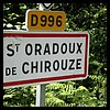Saint-Oradoux-de-Chirouze 23 - Jean-Michel Andry.jpg