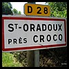 Saint-Oradoux-près-Crocq 23 - Jean-Michel Andry.jpg