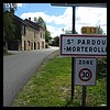 Saint-Pardoux-Morterolles 23 - Jean-Michel Andry.jpg