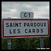 Saint-Pardoux-les-Cards  23 - Jean-Michel Andry.jpg