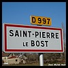 Saint-Pierre-le-Bost 23 - Jean-Michel Andry.jpg