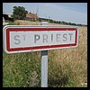 Saint-Priest 23 - Jean-Michel Andry.jpg