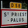 Saint-Priest-Palus 23 - Jean-Michel Andry.jpg