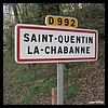 Saint-Quentin-la-Chabanne 23 - Jean-Michel Andry.jpg