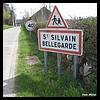 Saint-Silvain-Bellegarde 23 - Jean-Michel Andry.jpg