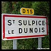 Saint-Sulpice-le-Dunois  23 - Jean-Michel Andry.jpg