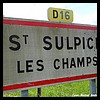 Saint-Sulpice-les-Champs  23 - Jean-Michel Andry.jpg
