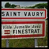 Saint-Vaury  23 - Jean-Michel Andry.jpg
