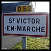 Saint-Victor-en-Marche 23 - Jean-Michel Andry.jpg