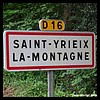 Saint-Yrieix-la-Montagne  23 - Jean-Michel Andry.jpg