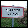 Sainte-Feyre 23 - Jean-Michel Andry.jpg