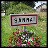 Sannat 23 - Jean-Michel Andry.jpg