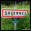 Savennes  23 - Jean-Michel Andry.jpg