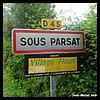 Sous-Parsat  23 - Jean-Michel Andry.jpg