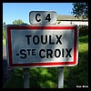 Toulx-Sainte-Croix 23 - Jean-Michel Andry.jpg