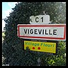 Vigeville 23 - Jean-Michel Andry.jpg
