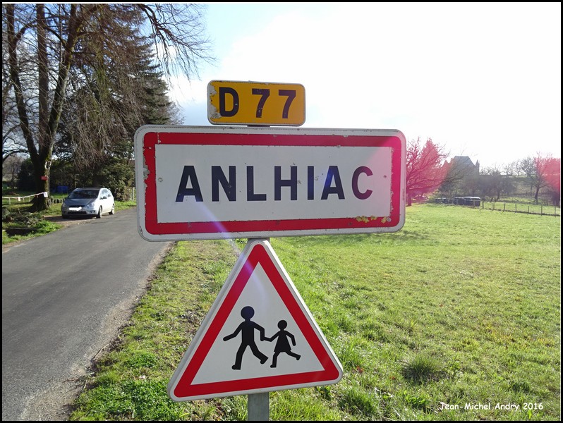 Anlhiac  24 - Jean-Michel Andry.jpg