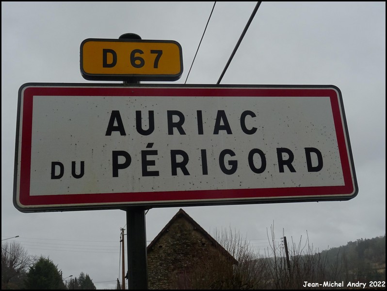 Auriac-du-Périgord 24 - Jean-Michel Andry.jpg