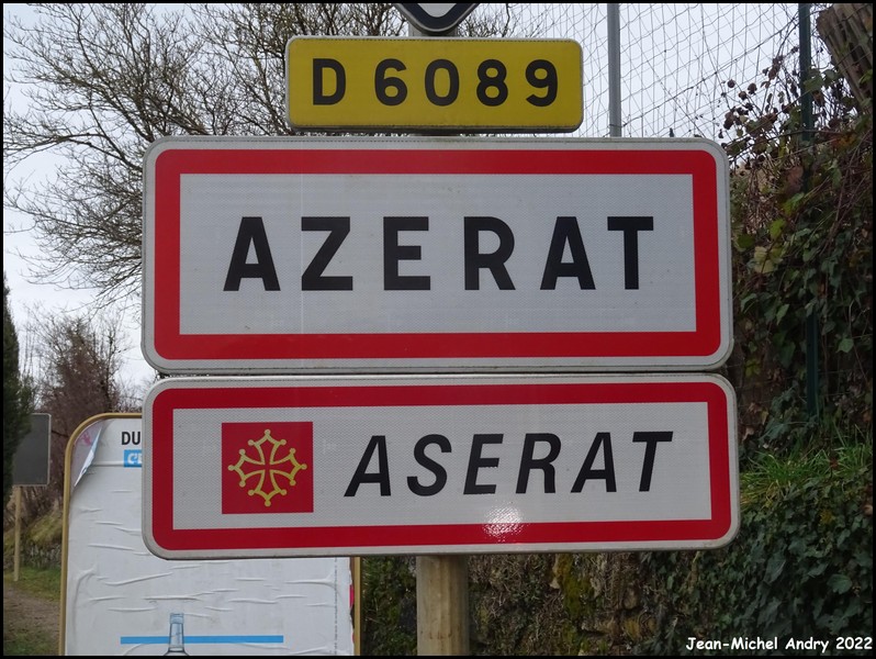 Azerat 24 - Jean-Michel Andry.jpg