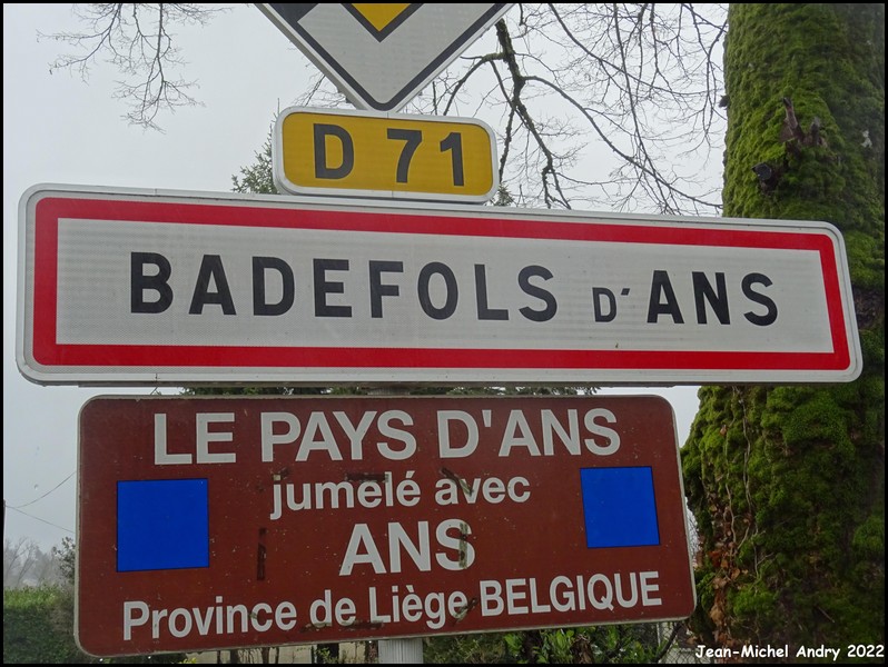 Badefols-d'Ans 24 - Jean-Michel Andry.jpg