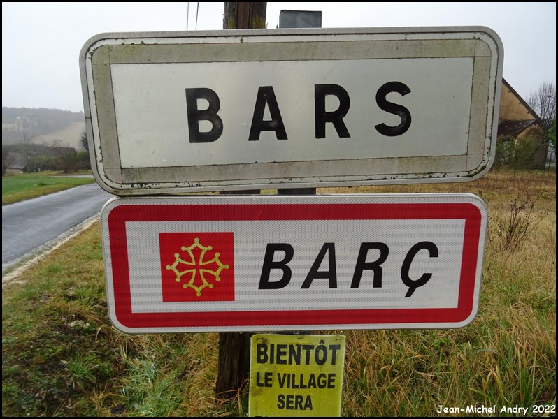 Bars 24 - Jean-Michel Andry.jpg