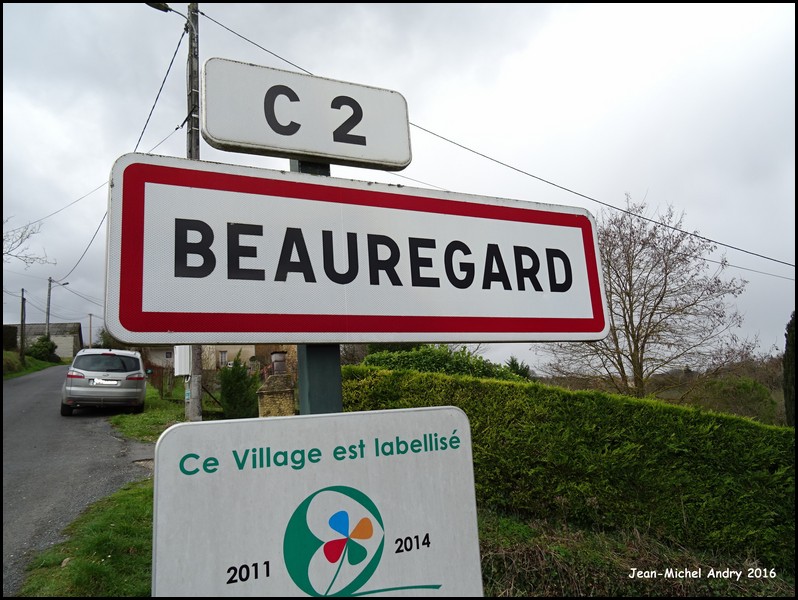 Beauregard-de-Terrasson  24 - Jean-Michel Andry.jpg