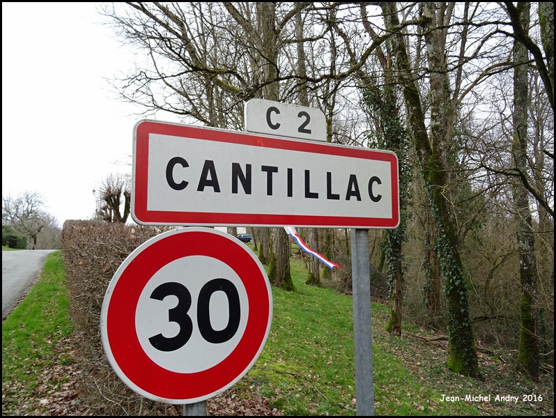 Cantillac  24 - Jean-Michel Andry.jpg