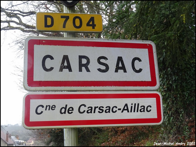 Carsac-Aillac 1 24 - Jean-Michel Andry.jpg