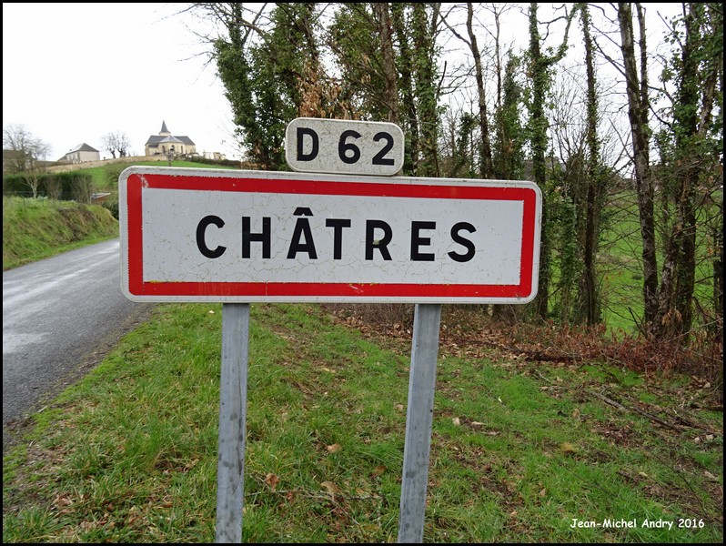 Châtres  24 - Jean-Michel Andry.jpg