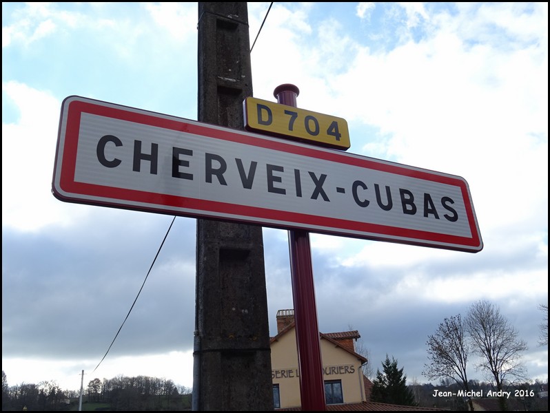 Cherveix-Cubas  24 - Jean-Michel Andry.jpg