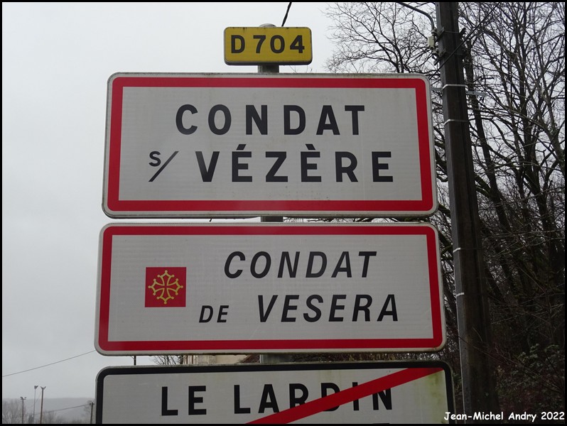 Condat-sur-Vézère 24 - Jean-Michel Andry.jpg