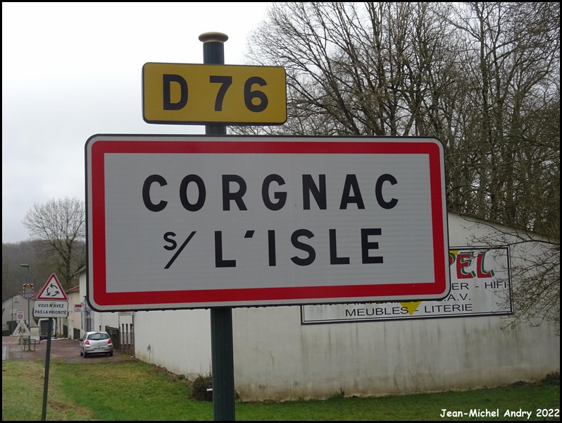 Corgnac-sur-l'Isle 24 - Jean-Michel Andry.jpg