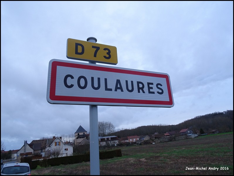 Coulaures  24 - Jean-Michel Andry.jpg