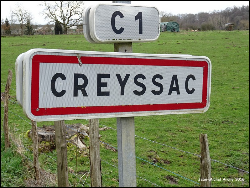Creyssac  24 - Jean-Michel Andry.jpg