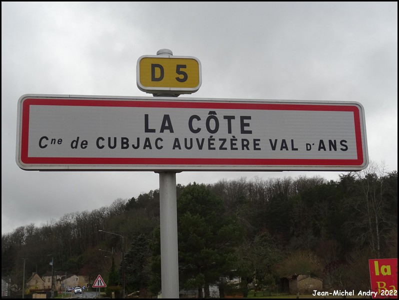Cubjac-Auvézère-Val d'Ans 24 - Jean-Michel Andry.jpg